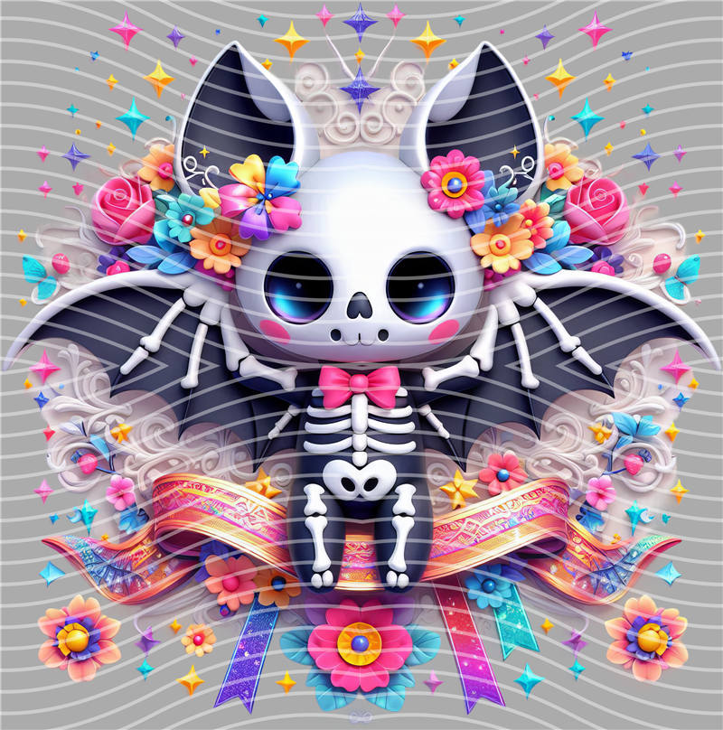 Halloween-KB 29